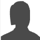 Ваня's avatar